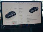 2023 Tesla Model 3  იყიდება Sun Valley-ში, CA - Rear End
