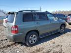 2005 Toyota Highlander  for Sale in Hillsborough, NJ - Mechanical