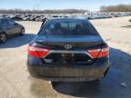 2016 Toyota Camry Le for Sale in Memphis, TN - Side