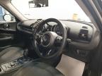 2018 MINI CLUBMAN CO for sale at Copart NEWBURY