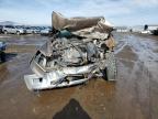 2010 Dodge Ram 1500  en Venta en Helena, MT - Biohazard/Chemical