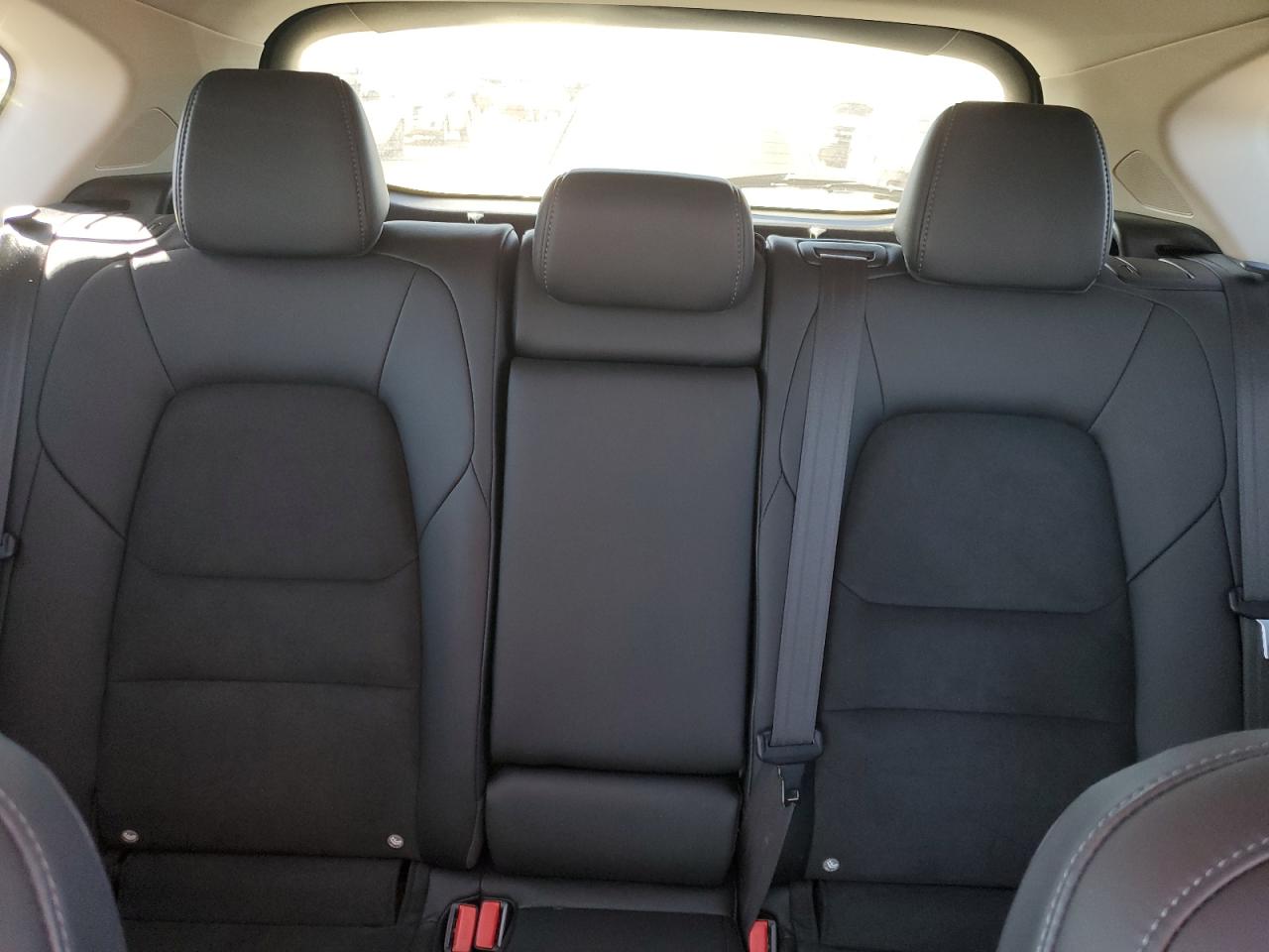 2019 Mazda CX-5 - Image 10