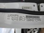 2013 Jeep Compass Latitude للبيع في Colorado Springs، CO - Minor Dent/Scratches