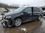 2020 Honda Odyssey Ex იყიდება Marlboro-ში, NY - Front End