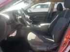 2024 Nissan Sentra Sv zu verkaufen in Andrews, TX - Front End