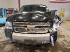 2010 Chevrolet Suburban K en Venta en Appleton, WI - Front End