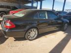 2008 Mercedes-Benz E 350 4Matic na sprzedaż w Phoenix, AZ - Rear End