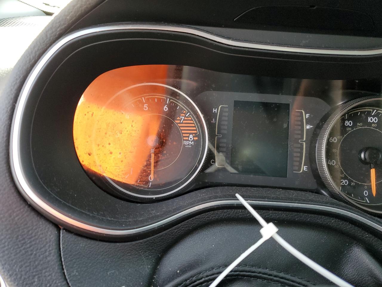 2019 Jeep Grand Cherokee - Image 9