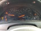 2007 Toyota Camry Ce продається в Andrews, TX - Front End