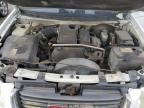 2004 Gmc Envoy  en Venta en Earlington, KY - Side