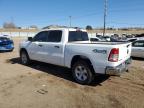 2023 Ram 1500 Big Horn/Lone Star იყიდება Colorado Springs-ში, CO - Rear End