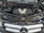 2012 Mercedes-Benz Gl 350 Bluetec продається в Antelope, CA - Water/Flood