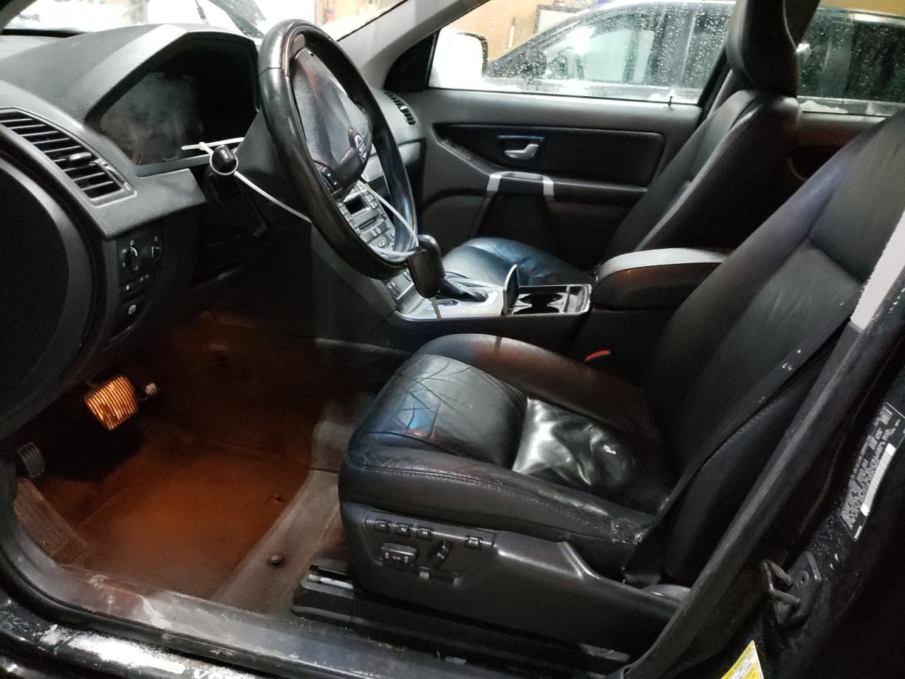 2013 Volvo XC90 - Image 7