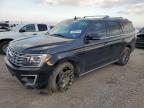 Houston, TX에서 판매 중인 2021 Ford Expedition Limited - Front End