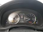 2017 Lexus Is 300 for Sale in Woodburn, OR - Side