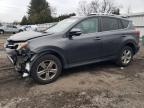 2015 Toyota Rav4 Xle zu verkaufen in Finksburg, MD - Front End