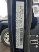 2015 Jeep Patriot Sport for Sale in Glassboro, NJ - Front End