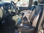 2009 Chevrolet Silverado C1500 Lt for Sale in Spartanburg, SC - Side
