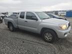 2008 Toyota Tacoma Access Cab იყიდება Earlington-ში, KY - Rear End