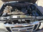 2004 Ford Ranger Super Cab იყიდება Wichita-ში, KS - Front End