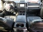 2017 Ford F350 Super Duty zu verkaufen in Dyer, IN - Front End