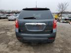 2010 Chevrolet Equinox Lt на продаже в Baltimore, MD - Front End