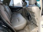 2004 Toyota 4Runner Limited за продажба в Tanner, AL - Front End