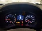 2022 Kia Sportage Lx for Sale in Greenwood, NE - All Over