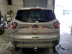 2017 Ford Escape Se للبيع في Helena، MT - Front End
