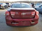2015 Chevrolet Malibu 1Lt للبيع في Louisville، KY - Rear End