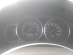 2008 Infiniti M35 Base for Sale in Kansas City, KS - Front End
