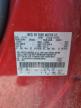 2010 Ford Edge Limited zu verkaufen in Bismarck, ND - All Over