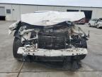 2010 Dodge Charger Sxt продається в Gaston, SC - Front End