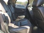 2012 Chevrolet Tahoe K1500 Lt იყიდება Florence-ში, MS - Side