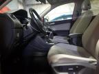 2019 Volkswagen Tiguan Se for Sale in Helena, MT - Rear End