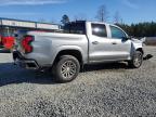 2024 Chevrolet Colorado Lt იყიდება Concord-ში, NC - Front End