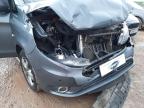 2019 MERCEDES BENZ VITO 116 S for sale at Copart WESTBURY
