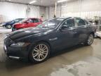 2016 Jaguar Xf Prestige for Sale in York Haven, PA - Front End
