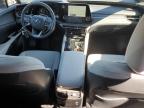 2024 Lexus Rx 350 Base იყიდება Glassboro-ში, NJ - Front End