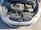 2012 Hyundai Elantra Gls for Sale in Wilmer, TX - Side