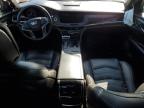 2018 Cadillac Ct6 Luxury للبيع في North Billerica، MA - Side
