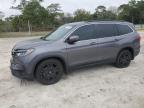 Fort Pierce, FL에서 판매 중인 2022 Honda Pilot Se - Front End