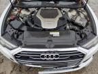 2019 Audi A6 Premium Plus for Sale in Anderson, CA - Front End