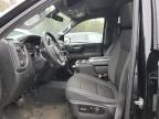 2021 Chevrolet Silverado K1500 Lt for Sale in Waldorf, MD - Rear End
