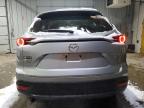 2018 Mazda Cx-9 Touring for Sale in Candia, NH - Side
