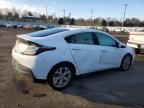 Portland, OR에서 판매 중인 2017 Chevrolet Volt Premier - Front End
