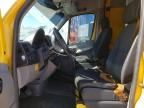 2014 Freightliner Sprinter 2500 na sprzedaż w Spartanburg, SC - Rear End