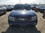 2008 Chevrolet Trailblazer Ls zu verkaufen in Indianapolis, IN - Mechanical