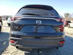 2022 Mazda Cx-9 Touring продається в Spartanburg, SC - Front End