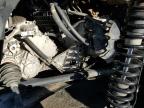 Colton, CA에서 판매 중인 2020 Can-Am Maverick X3 Max Rs Turbo R - Rear End